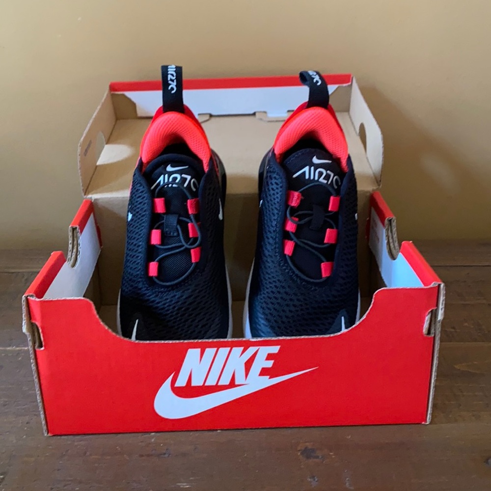 Air Max 270